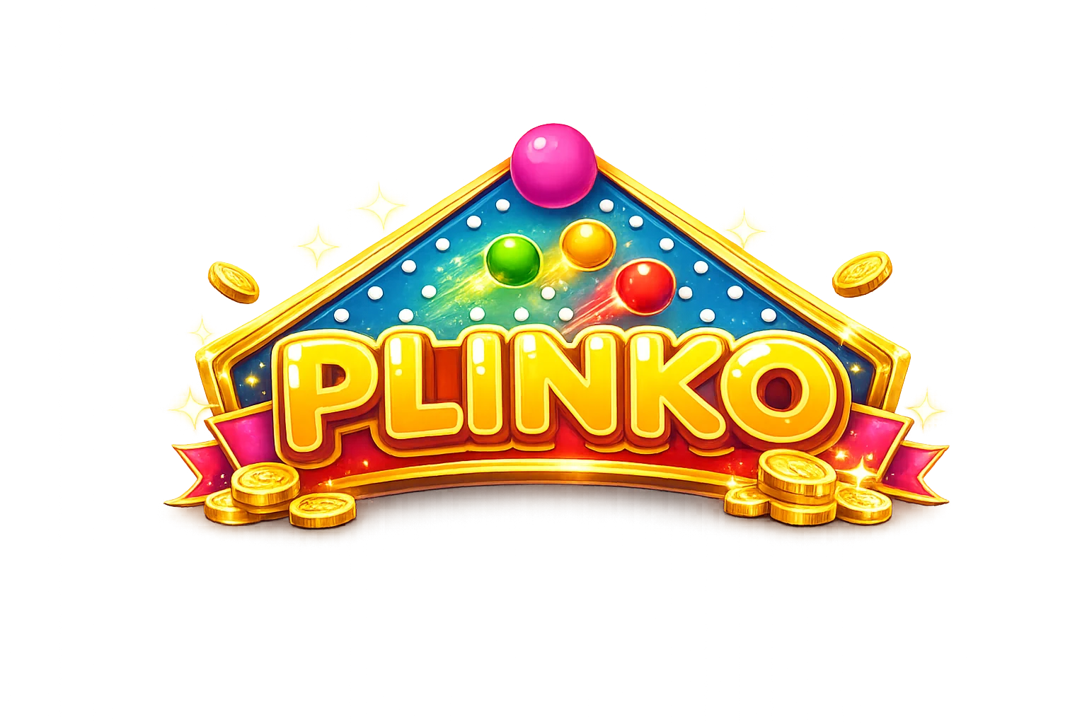 Plinko App Kenya